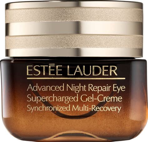 Eye Cream & Moisturizers .